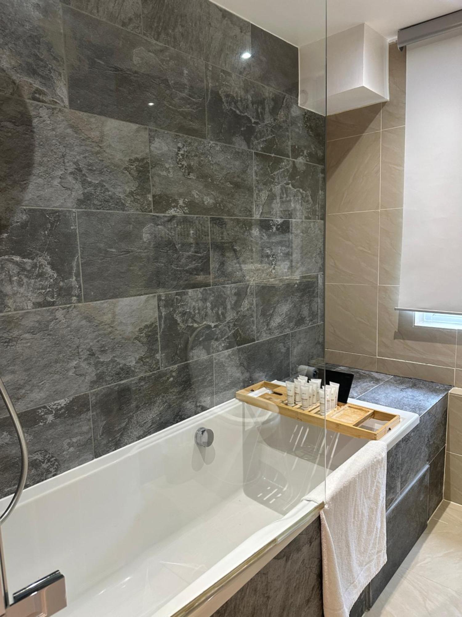 Prime Central London Apartment - Covent Garden - Oxford Street Exterior photo